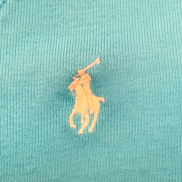 PRICE DROP⬇️ Ralph Lauren Sport NWT - Picture 3 of 4